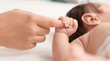 嬰兒潮或嬰兒少？大流行可能對出生率產生持久影響